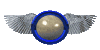 silver3_mc.gif