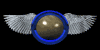silver3_mb.gif