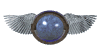 silver2_mw.gif