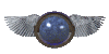 silver2_mc.gif