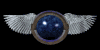 silver2_mb.gif