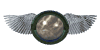 silver1_mw.gif