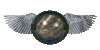 silver1_mc.gif