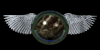 silver1_mb.gif