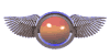 redline_mw.gif