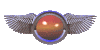 redline_mc.gif