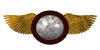 gold9_mw.gif