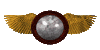 gold9_mc.gif