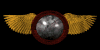 gold9_mb.gif