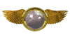 gold8_mw.gif