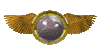 gold8_mc.gif