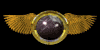gold8_mb.gif