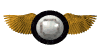 gold7_mw.gif