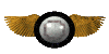 gold7_mc.gif