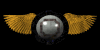 gold7_mb.gif