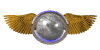 gold6_mw.gif