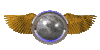 gold6_mc.gif