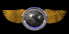 gold6_mb.gif