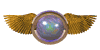 gold4_mw.gif