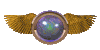 gold4_mc.gif