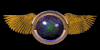 gold4_mb.gif