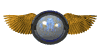gold3_mw.gif