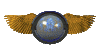 gold3_mc.gif
