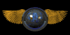 gold3_mb.gif