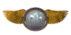 gold2_mw.gif