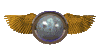 gold2_mc.gif