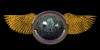 gold2_mb.gif