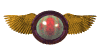 gold1_mw.gif