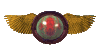 gold1_mc.gif