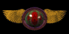 gold1_mb.gif