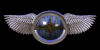 freq1_mb.gif