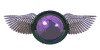 flux_mw.gif
