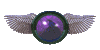 flux_mc.gif