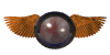 copper9_mw.gif