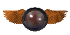 copper9_mc.gif