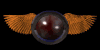 copper9_mb.gif