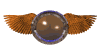 copper8_mw.gif