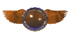 copper8_mc.gif