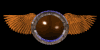 copper8_mb.gif