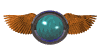 copper7_mw.gif