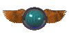 copper7_mc.gif