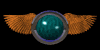 copper7_mb.gif