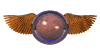 copper6_mw.gif
