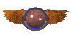 copper6_mc.gif