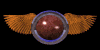 copper6_mb.gif