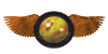 copper5_mw.gif